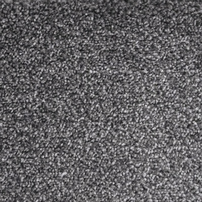 Everyroom Logan Twist Bleach Cleanable Carpet - Noble