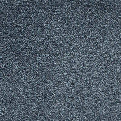 Everyroom Logan Twist Carpet - Rivington