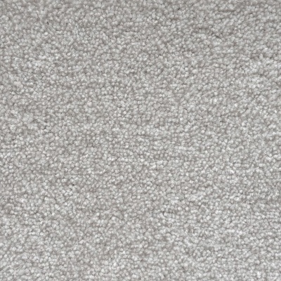 Everyroom Logan Twist Carpet - Timeless