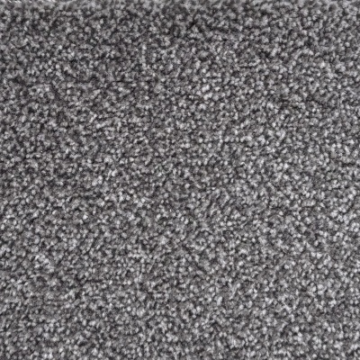 Everyroom Logan Twist Carpet - Venitian Grey