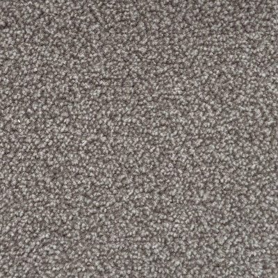 Everyroom Logan Twist Carpet - Hickory