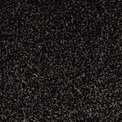 Everyroom Logan Twist Bleach Cleanable Carpet - 4m
