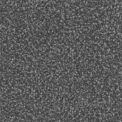 Everyroom Penmarsh Twist Carpet - Graphite