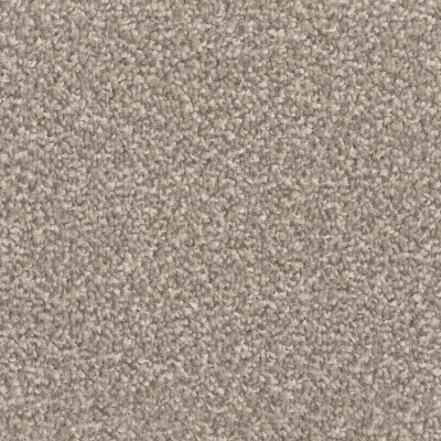 Everyroom Penmarsh Twist Carpet - Taupe