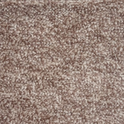 Everyroom Velocity Twist Budget Carpet - Beige