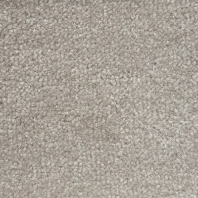 Everyroom Velocity Twist Budget Carpet - Cream