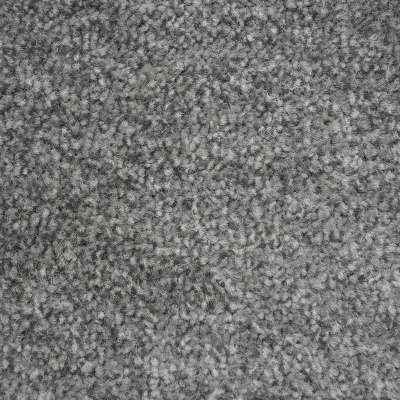 Everyroom Velocity Twist Budget Carpet - Pewter