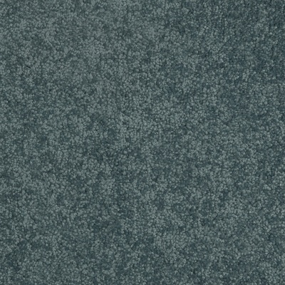 Everyroom Westdale Twist Carpet - Blue