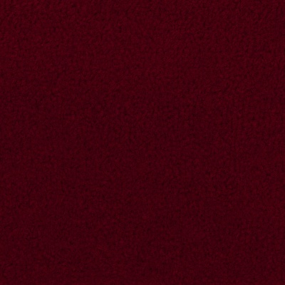 Everyroom Whitesands Twist Budget Carpet - Burgundy