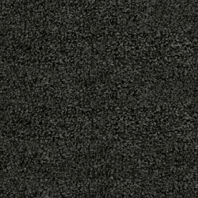 Everyroom Whitesands Twist Budget Carpet - Charcoal