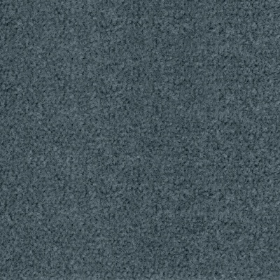 Everyroom Whitesands Twist Budget Carpet - Denim