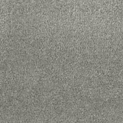 Everyroom Whitesands Twist Budget Carpet - Grey