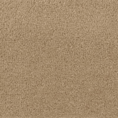 Everyroom Whitesands Twist Budget Carpet - Sand