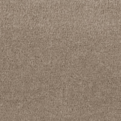 Everyroom Whitesands Twist Budget Carpet - Toffee