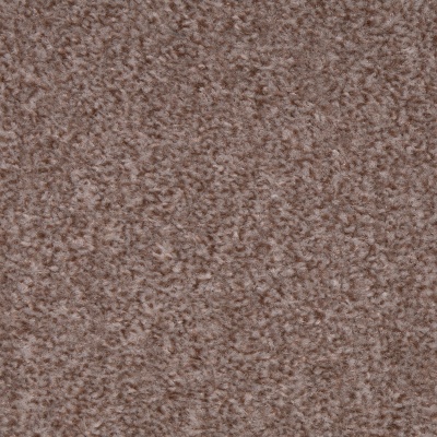 Everyroom Whitesands Twist Bleach Cleanable Budget Carpet - 4m