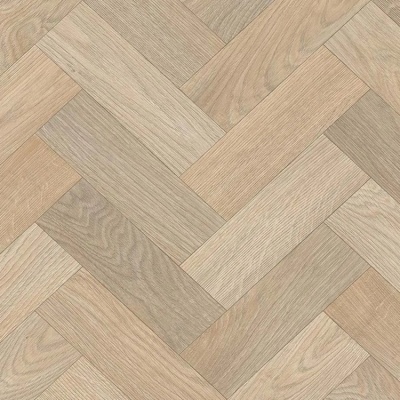 Furlong Flooring Essential Catmore Herringbone Vinyl