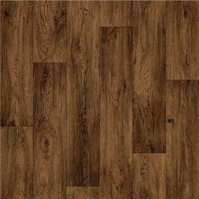 Old English Brown Oak Vinyl by Remland