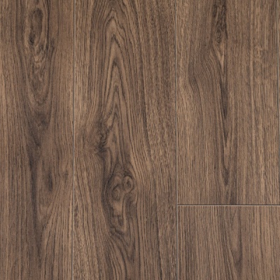 Chocolate Oak Vinyl by Remland