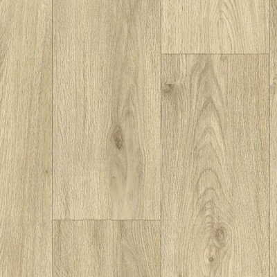 Furlong Flooring Essential Pinkney Oak Vinyl