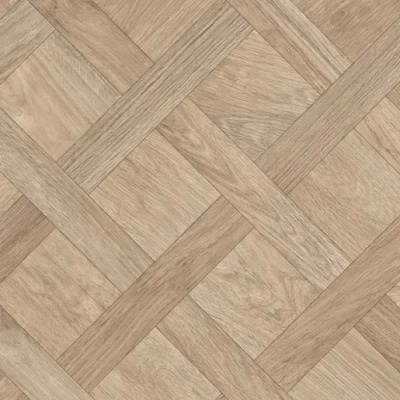 Furlong Flooring Encanto Basketweave Oak Vinyl - Blenheim