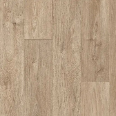 Furlong Flooring Encanto Oak Vinyl