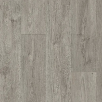 Furlong Flooring Encanto Oak Vinyl - Hardwick