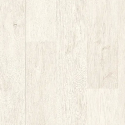 Furlong Flooring Encanto Oak Vinyl - Attingham