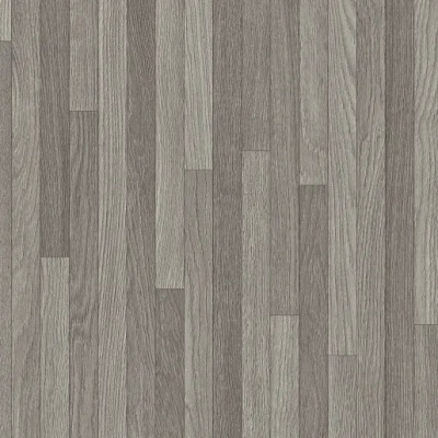 Furlong Flooring Encanto Wood Vinyl