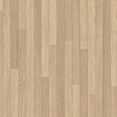 Furlong Flooring Encanto Wood Vinyl - Dorney