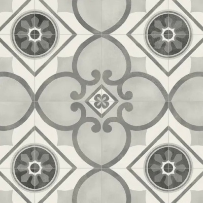 Furlong Flooring Encanto Moroccan Vinyl - Buscot