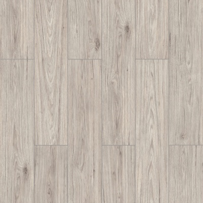 Stepclick Wing Aqua Lite 8mm Laminate - Eagle