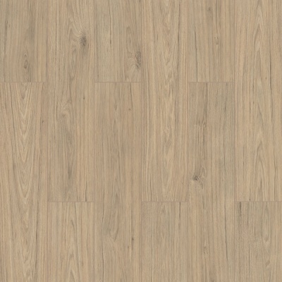 Stepclick Wing Aqua Lite 8mm Laminate - Hawk