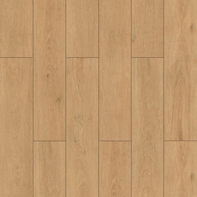 Stepclick Wing Aqua Lite 8mm Laminate - Lark