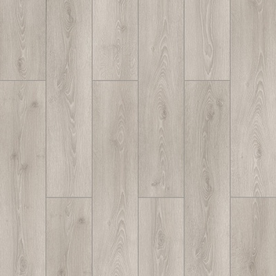 Stepclick Prime Aqua Lite 8mm Laminate - Mostar