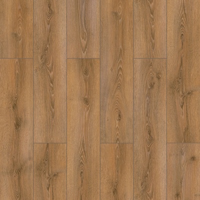 Stepclick Prime Aqua Lite 8mm Laminate - Golden Gate