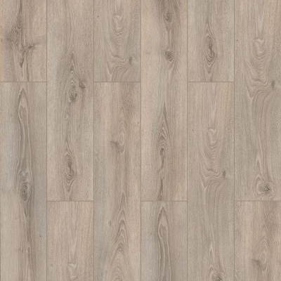 Stepclick Prime Aqua Lite 8mm Laminate - Erasmus