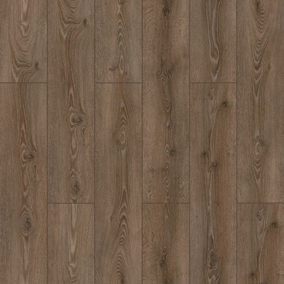 Stepclick Prime Aqua Lite 8mm Laminate - Boshphorus