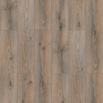 Stepclick Prime Aqua Lite 8mm Laminate - Normandy