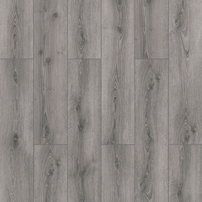 Stepclick Prime Aqua Lite 8mm Laminate - Akashi