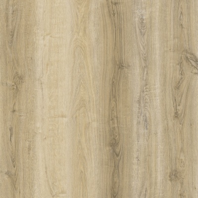 Alva Luxury Wood Plank LVT - 0.55mm Wear Layer - Barley Oak