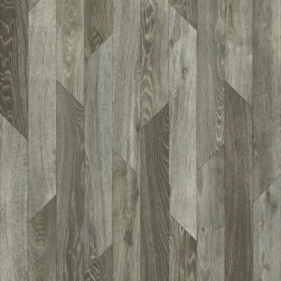 Staggered Wood Vinyl by Remland