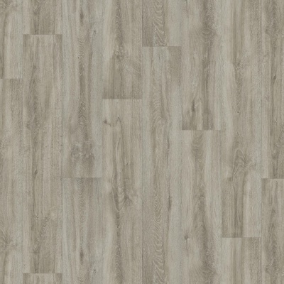 Tarkett Texstar Apunara Oak Vinyl - Apunara Oak Grey