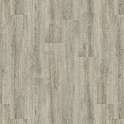 Tarkett Texstar Apunara Oak Vinyl - Apunara Oak Light Grey
