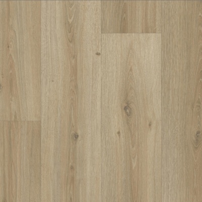 Tarkett Texstar Powell Oak Vinyl