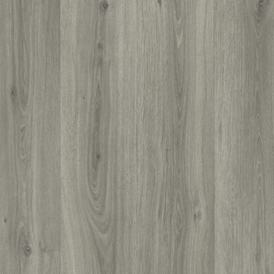 Tarkett Texstar Powell Oak Vinyl - Powell Oak Anthracite