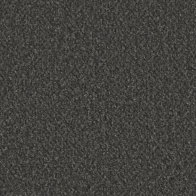 Furlong Flooring Mojave Loop Carpet - Anthracite