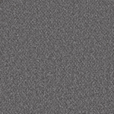 Furlong Flooring Mojave Loop Carpet - Mercury