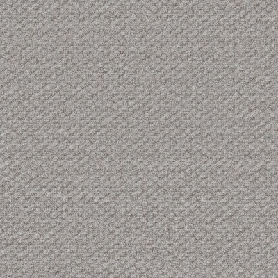 Furlong Flooring Mojave Loop Carpet