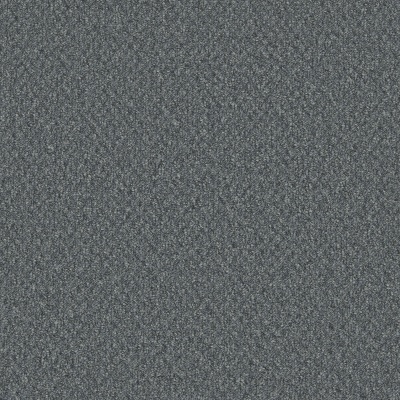 Furlong Flooring Mojave Loop Carpet - Plutonium