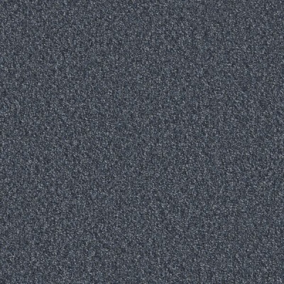 Furlong Flooring Mojave Loop Carpet - Ocean